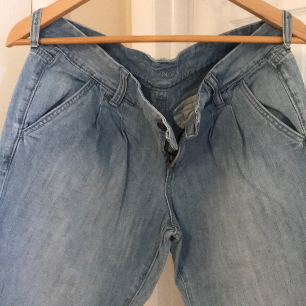 Pants - Picture 2 of 3